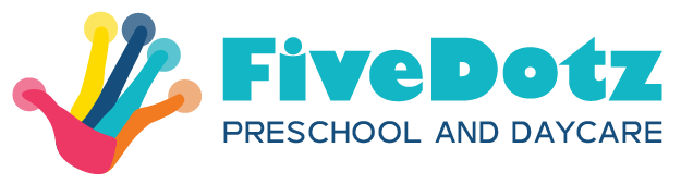 FiveDotz
